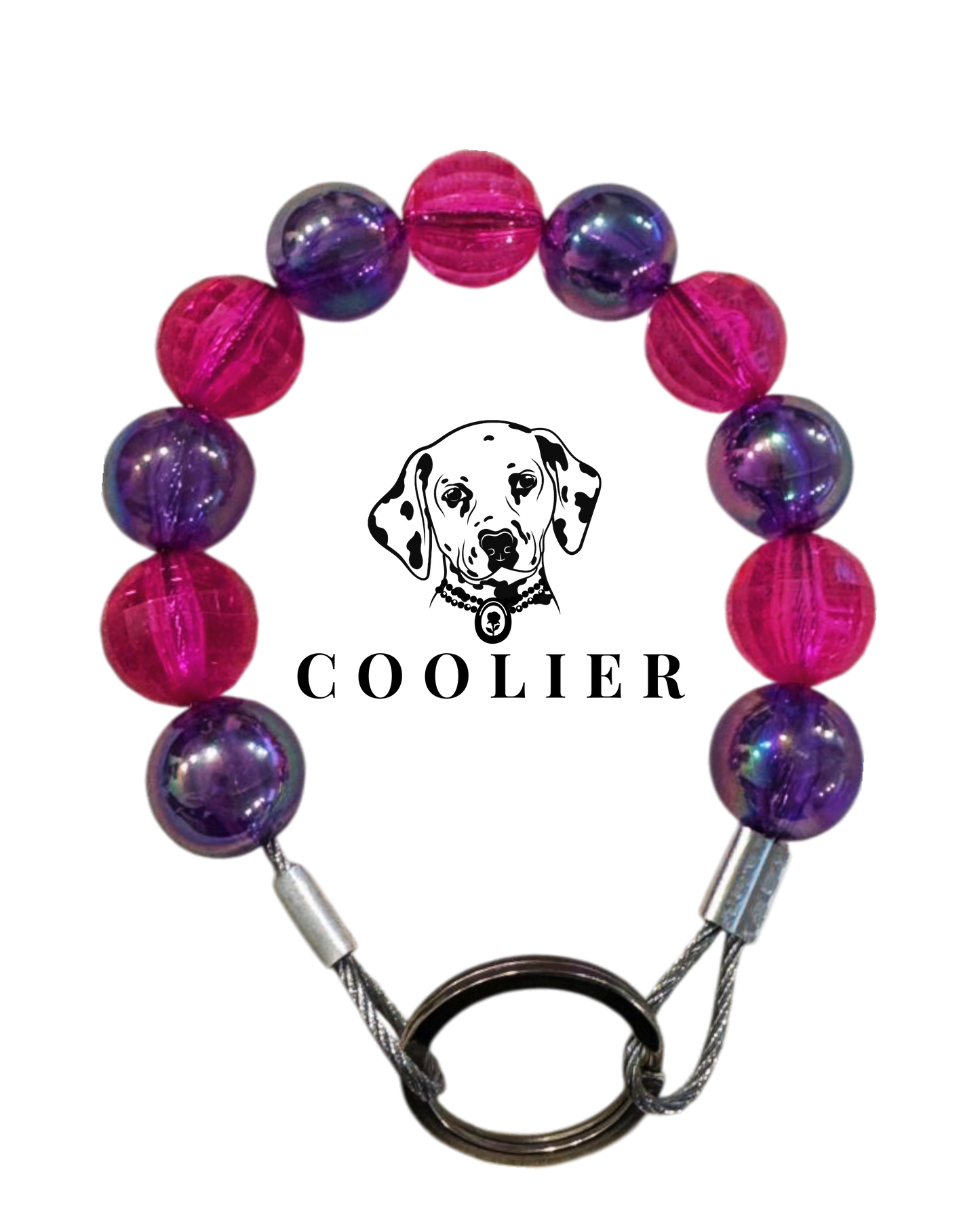 Cosmic Candy