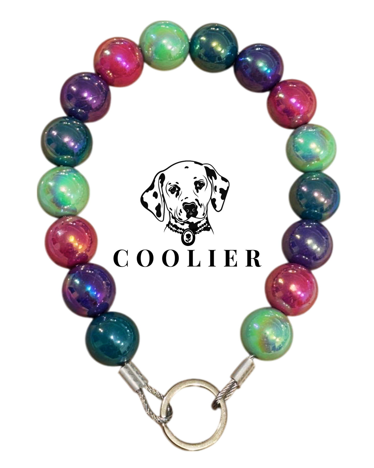 Cosmic Ocean