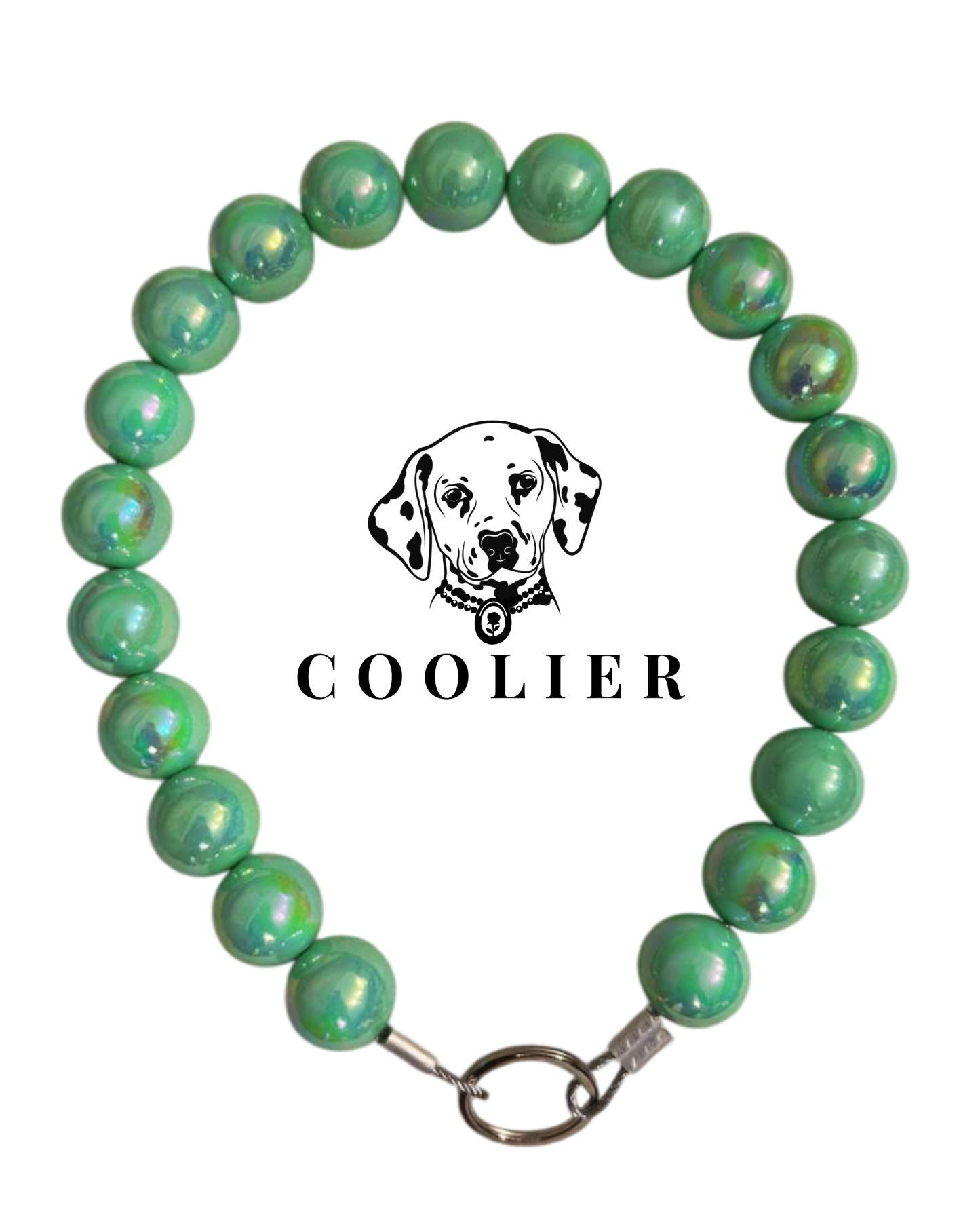Verde menta