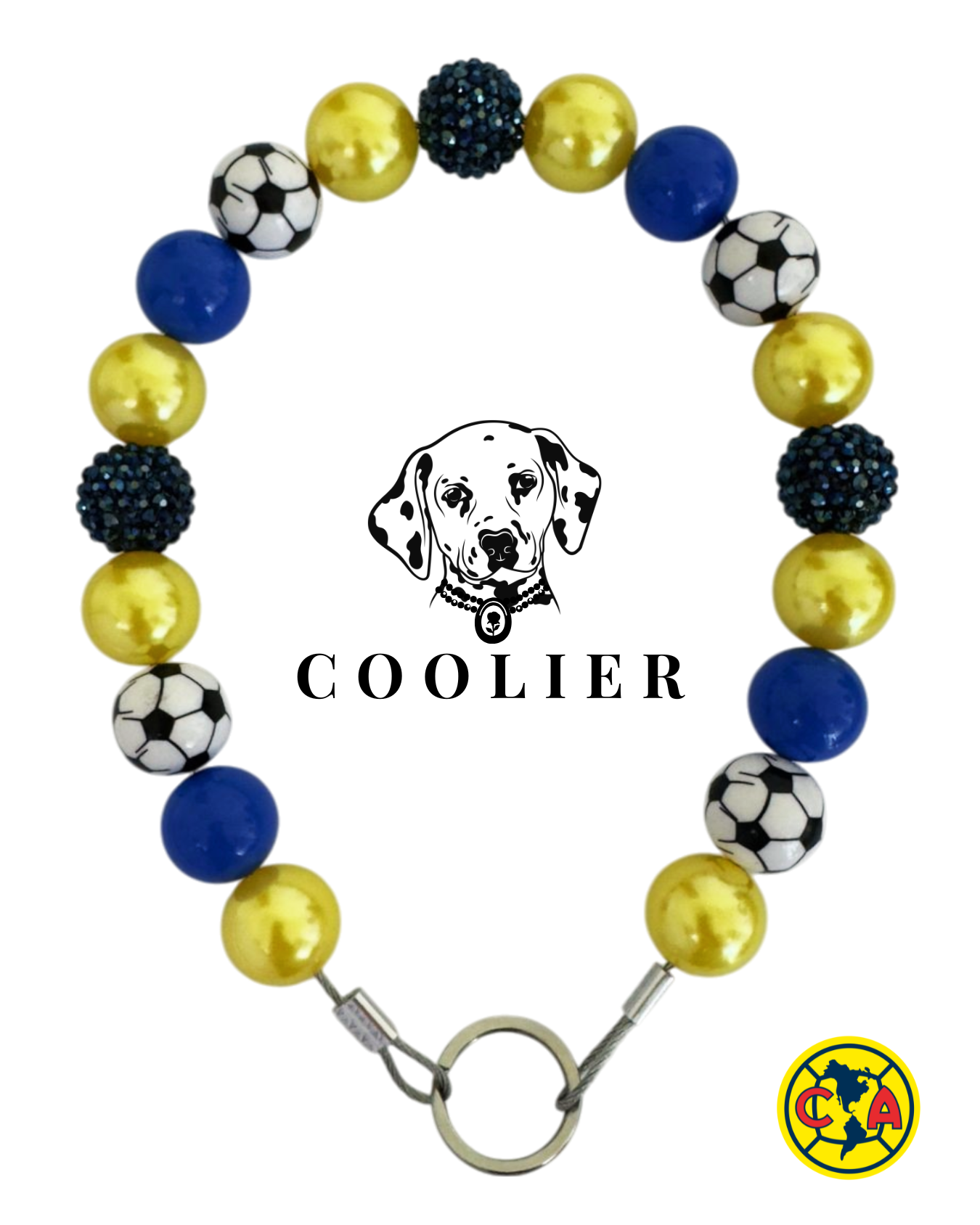 Club América