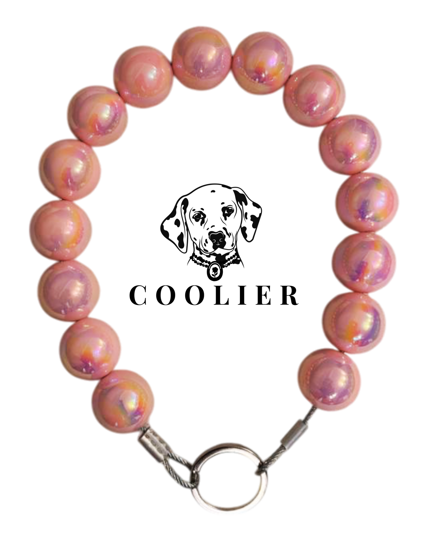 Rosa Pastel