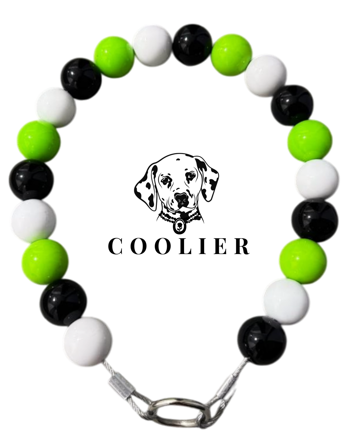 Toxic Howl 👻