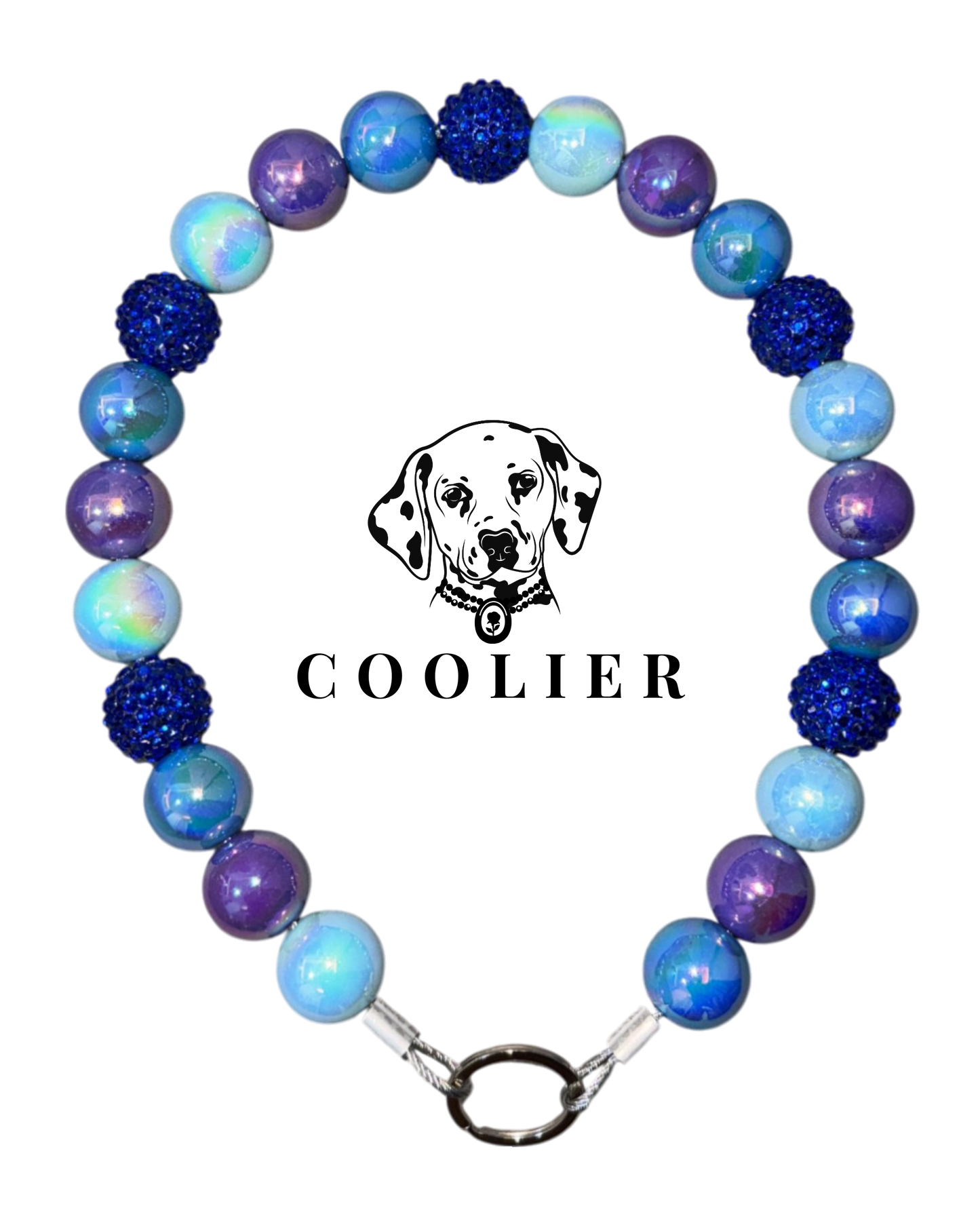 Cosmic Splash