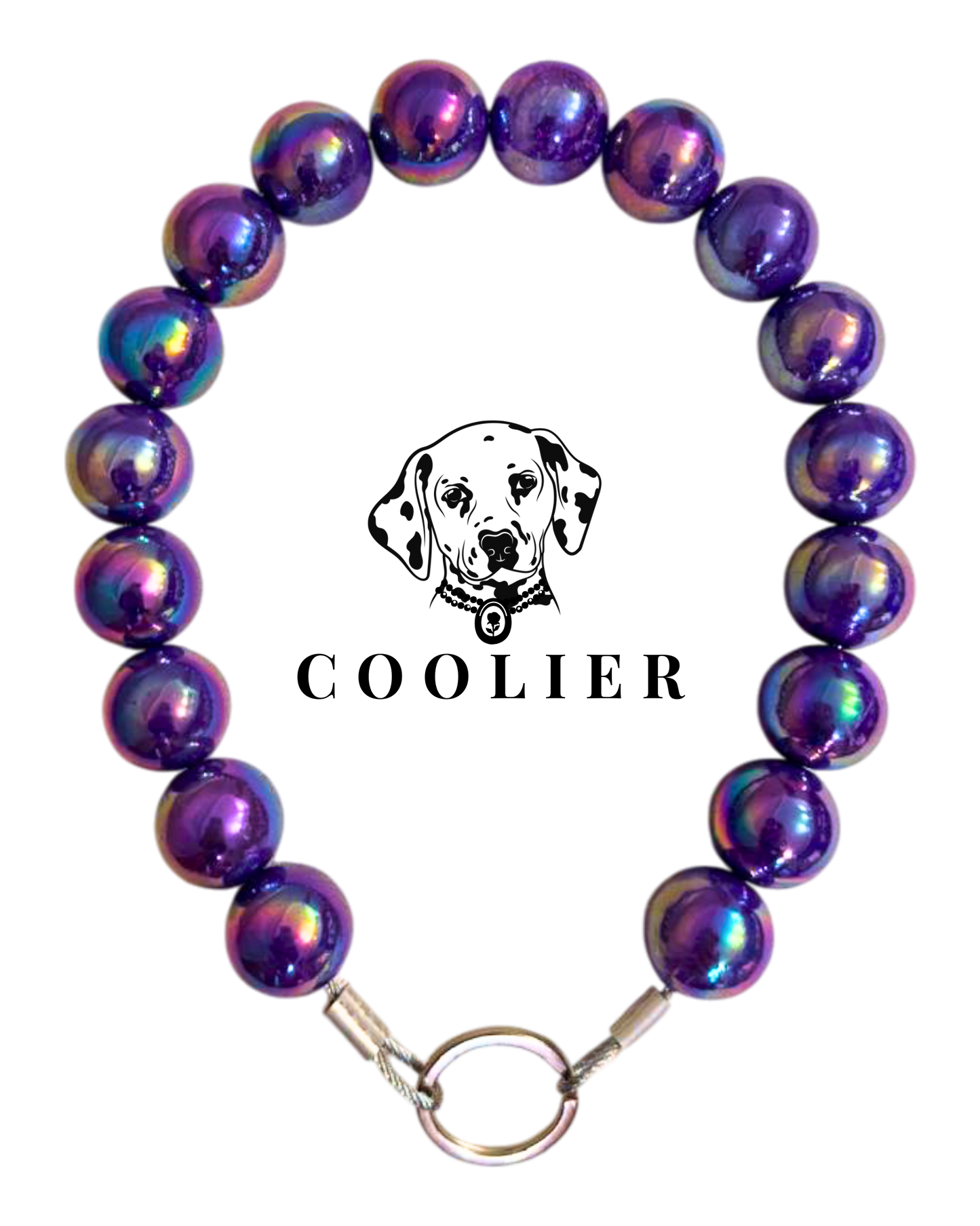 Morado
