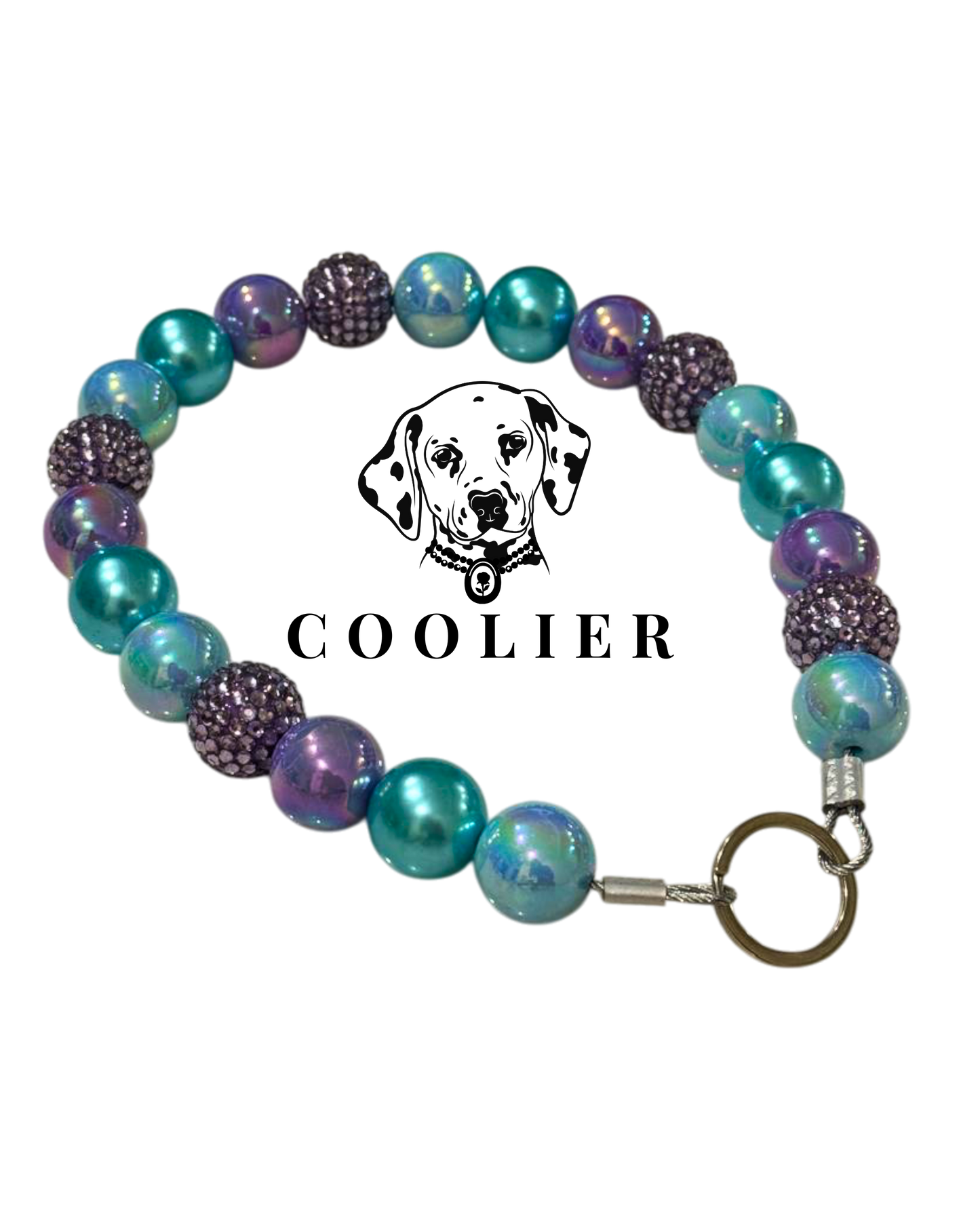 Mermaid Dreams