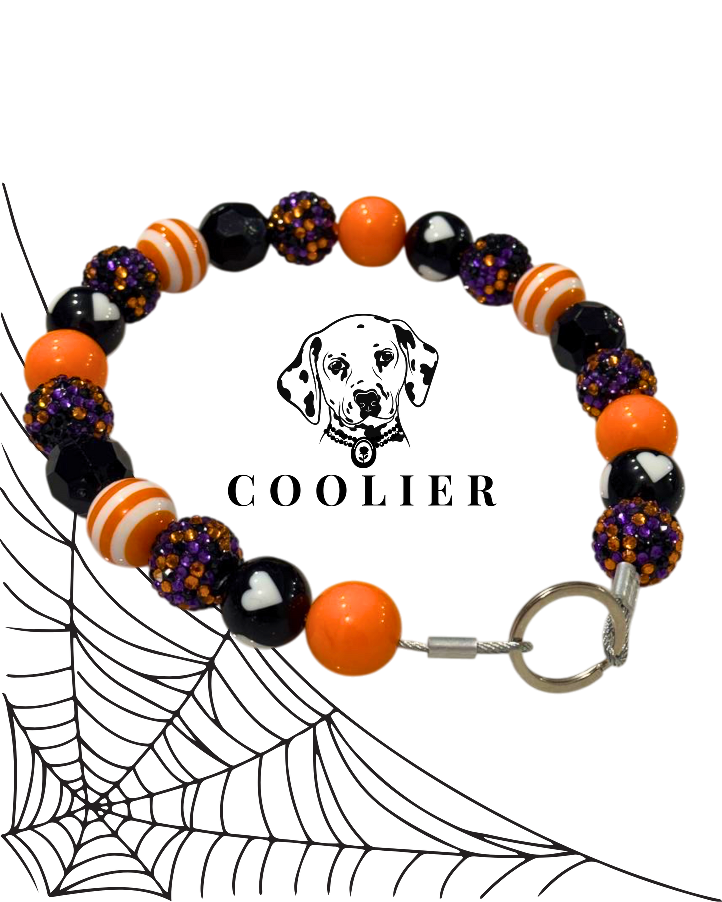 Witchy Spell