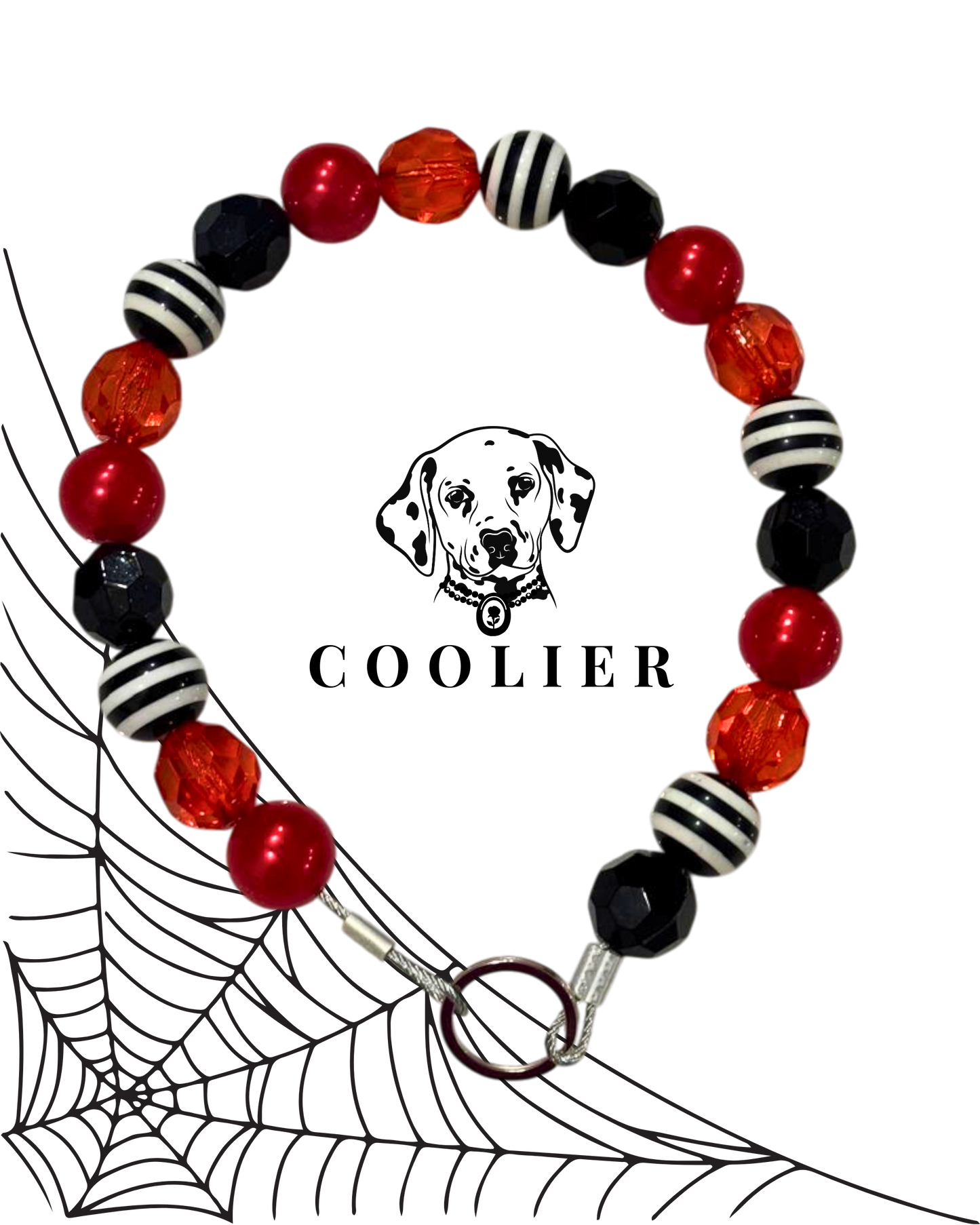 Vampire Blood
