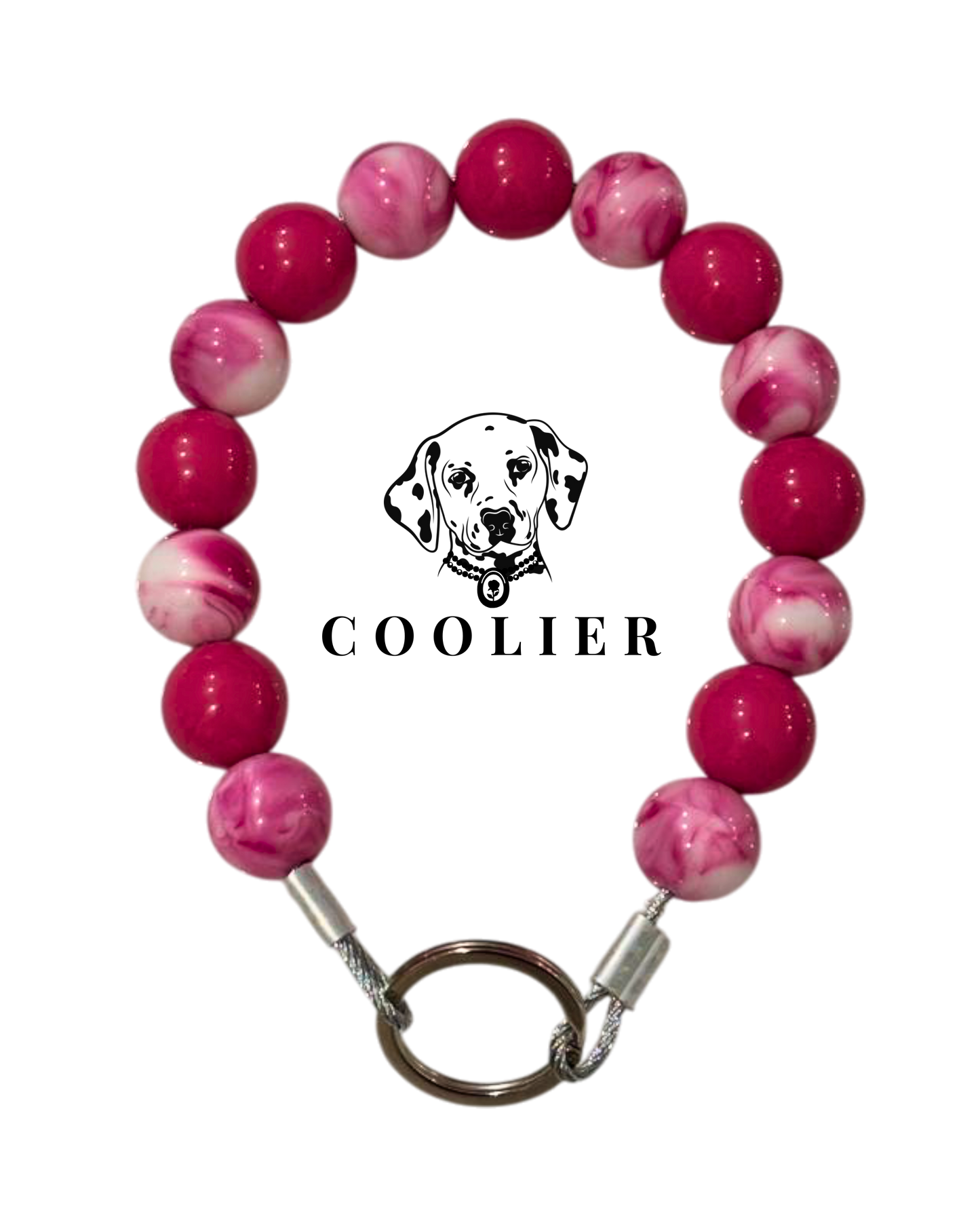 Pink Sorbet