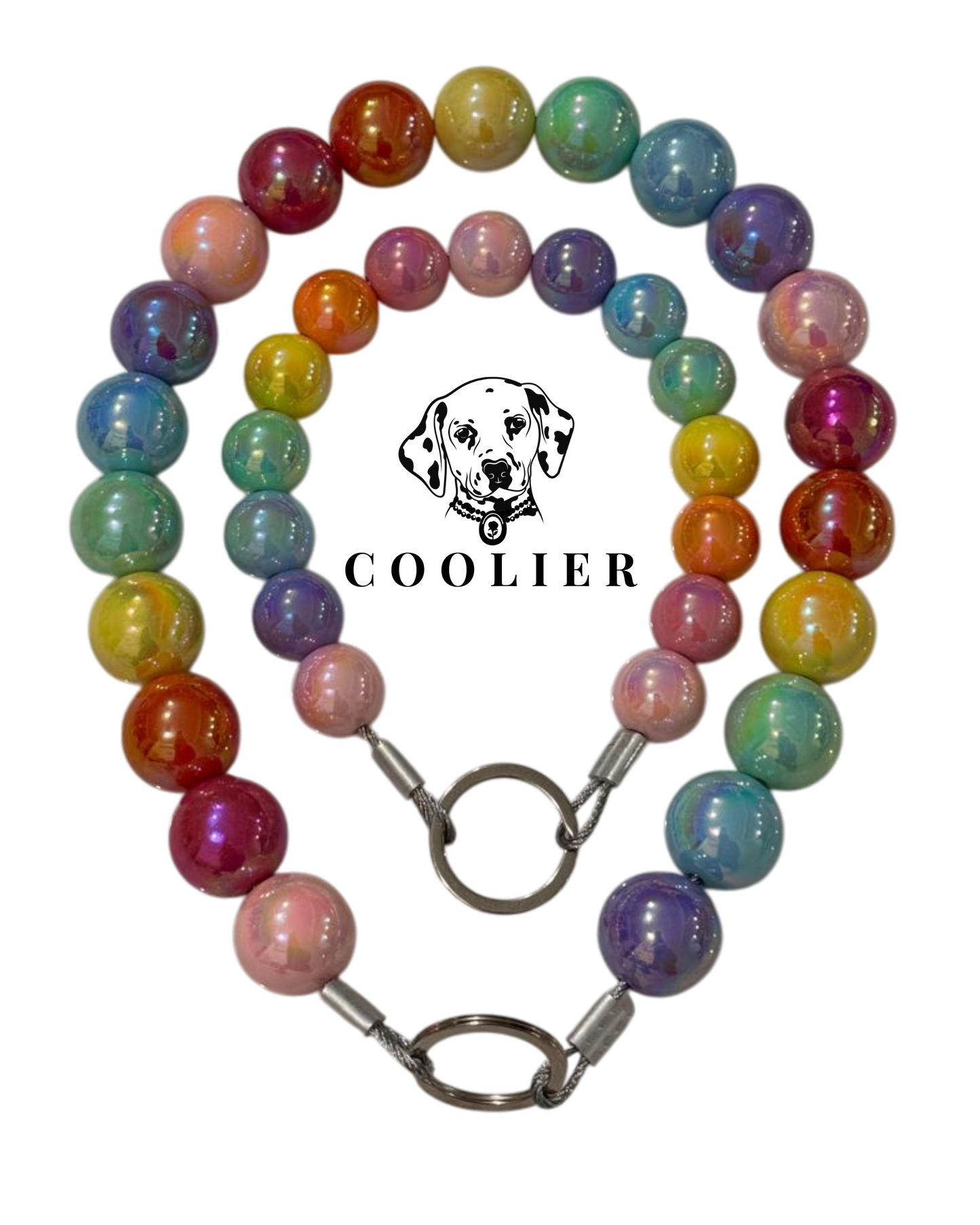 Dreambow