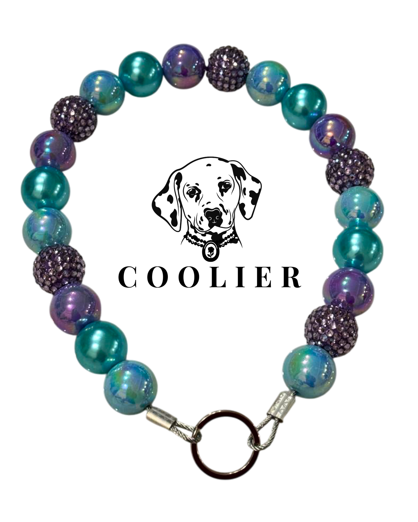 Mermaid Dreams
