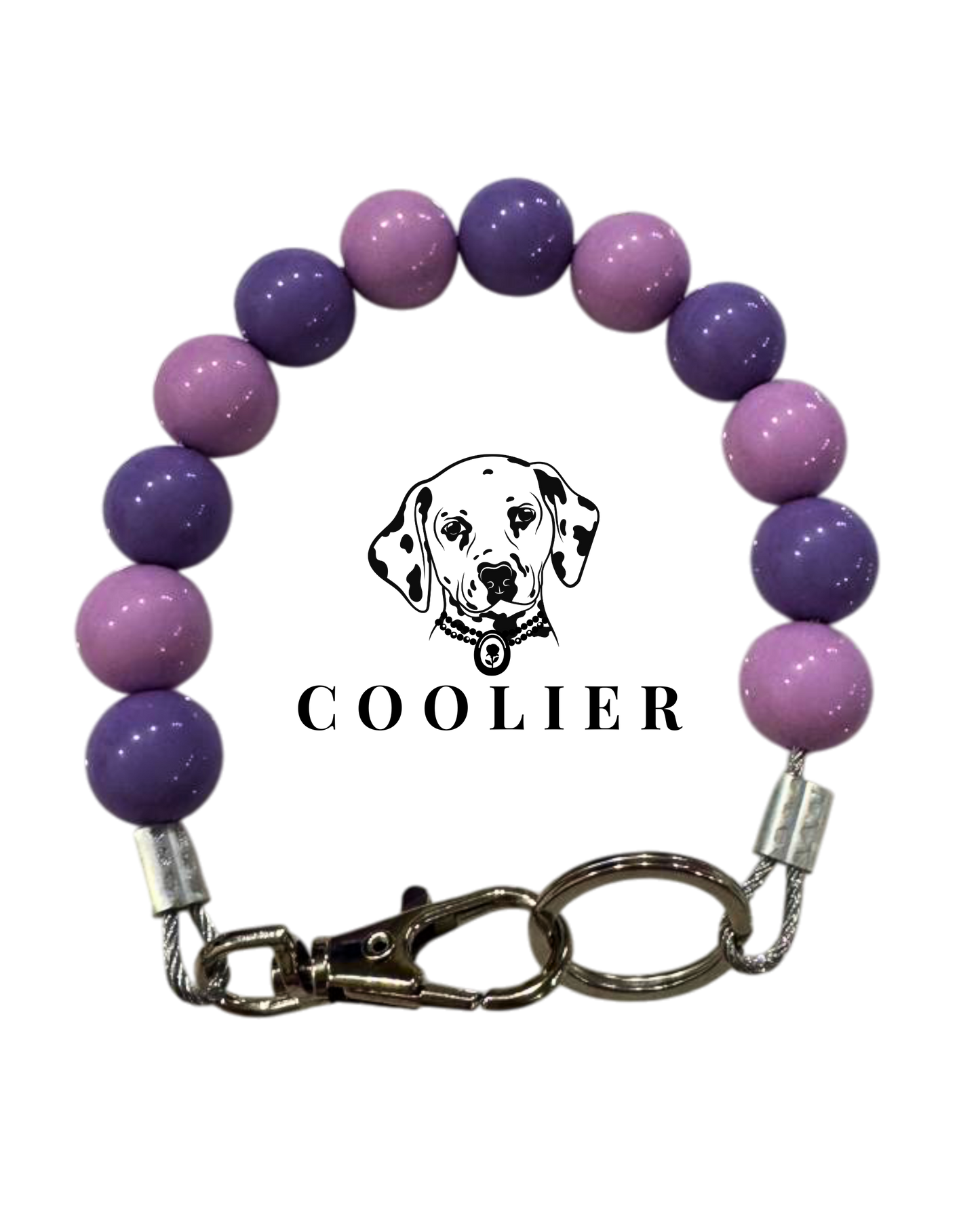 Purple Dreams
