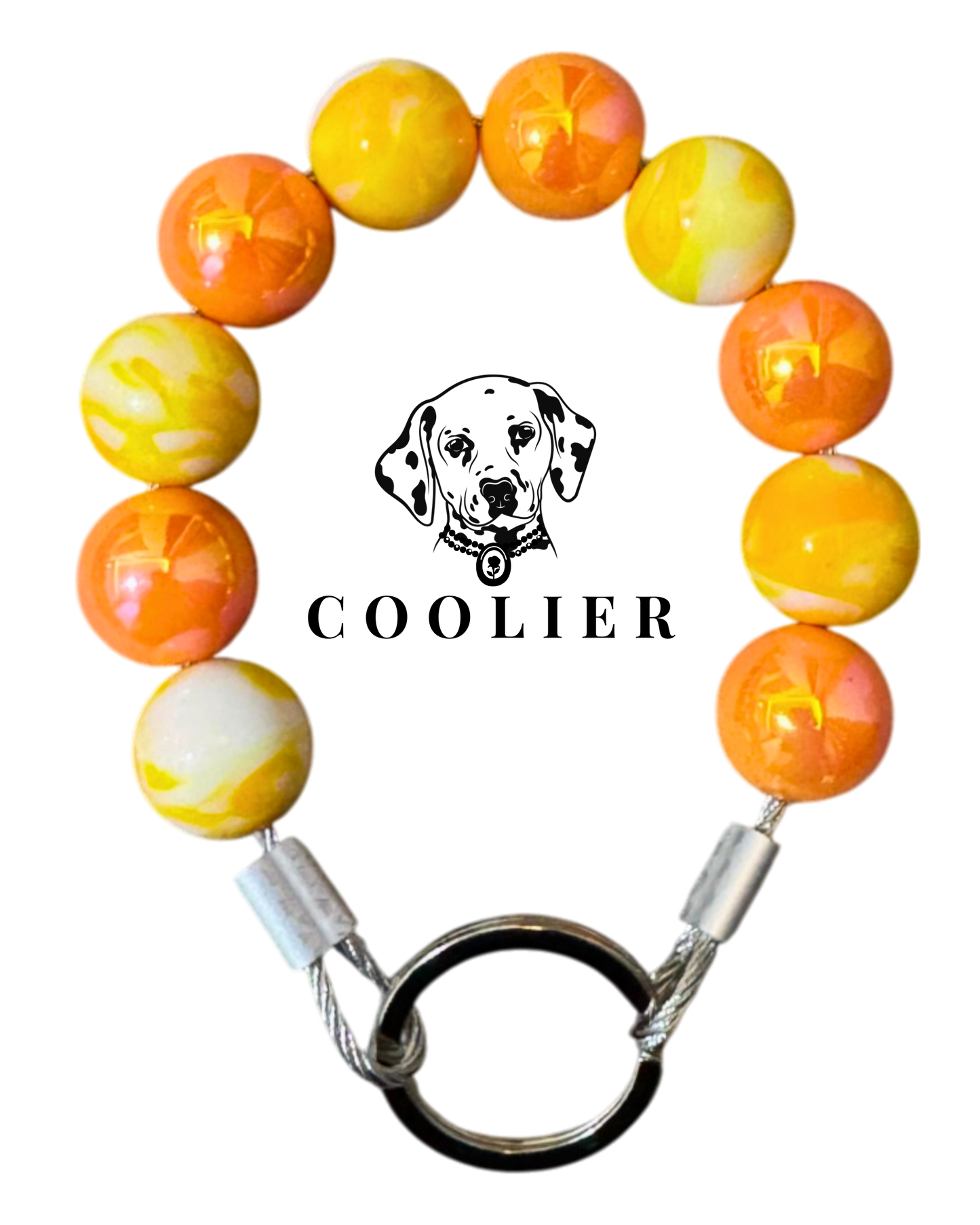 Mango Tango