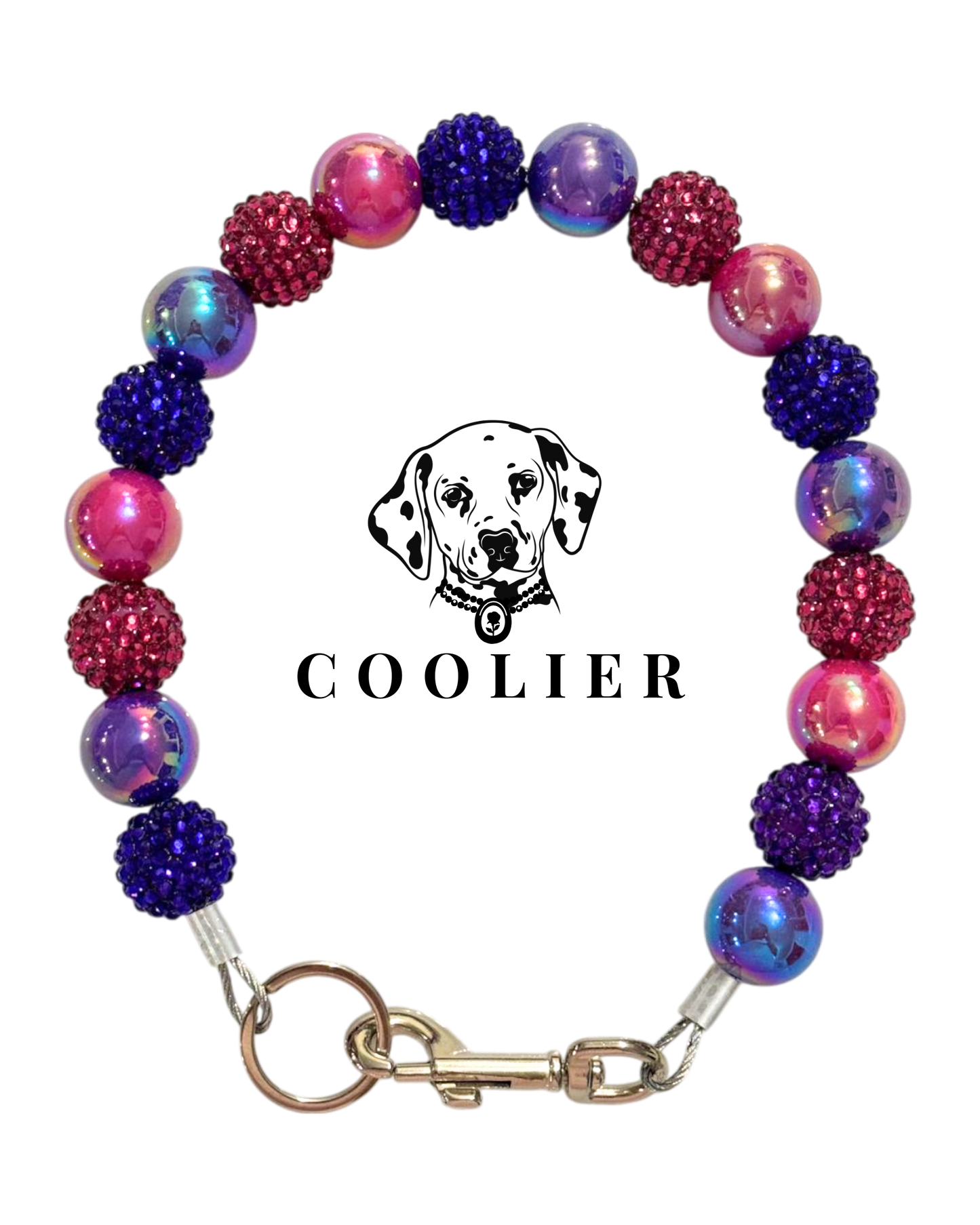 Berrylicious