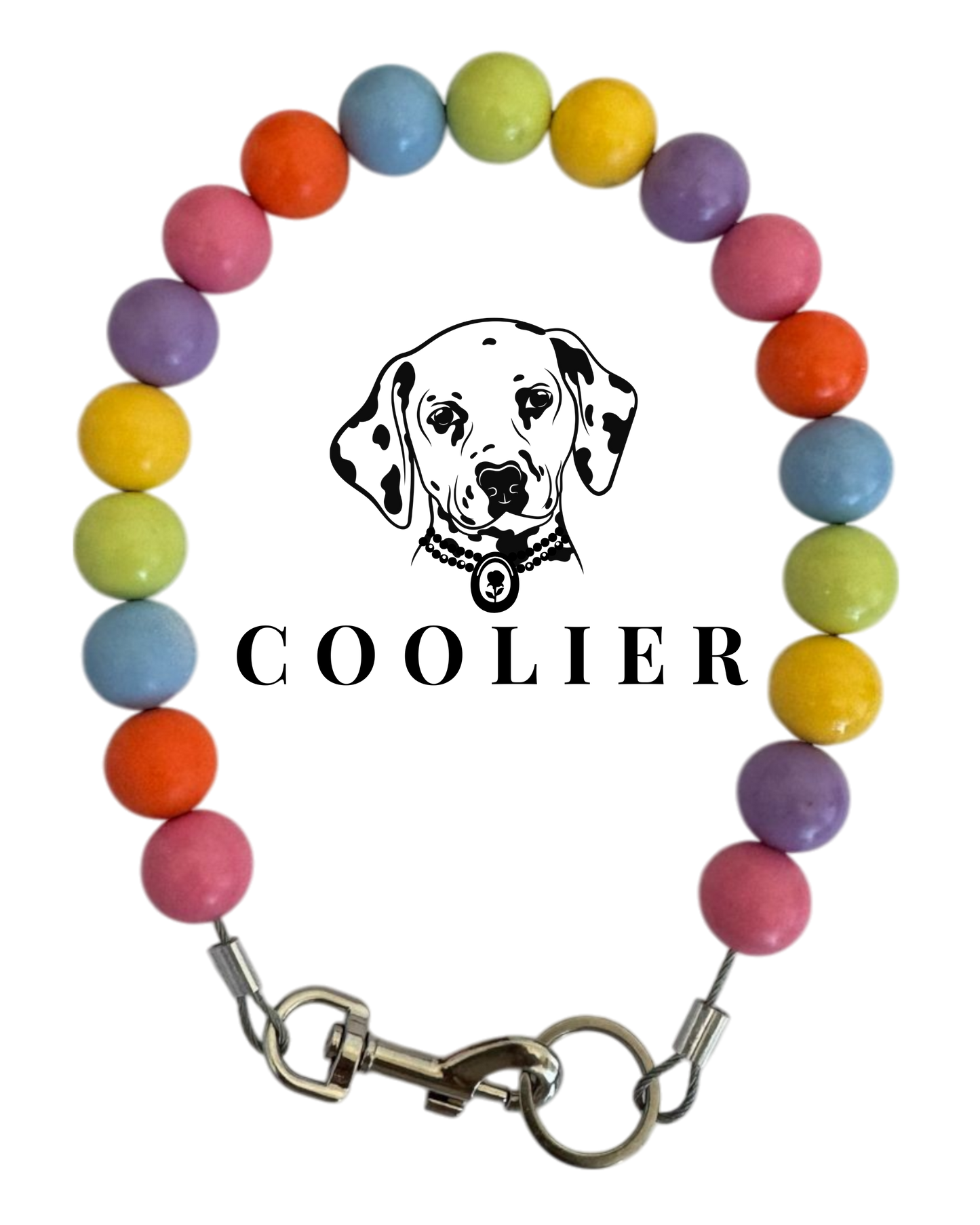 Rainbow Pop