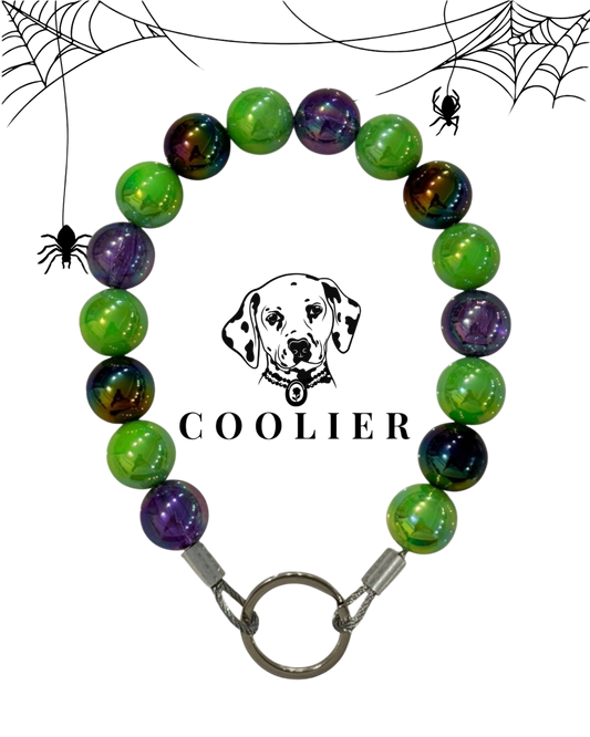 Brujita encantada (Razas mini)