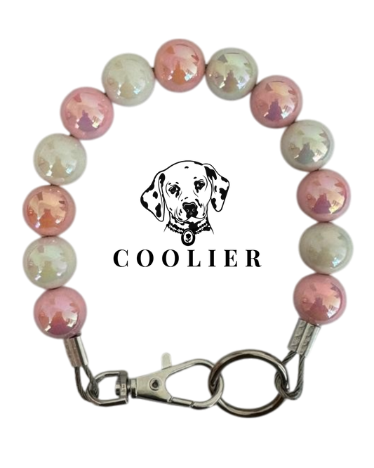 Chic Rosé Mini