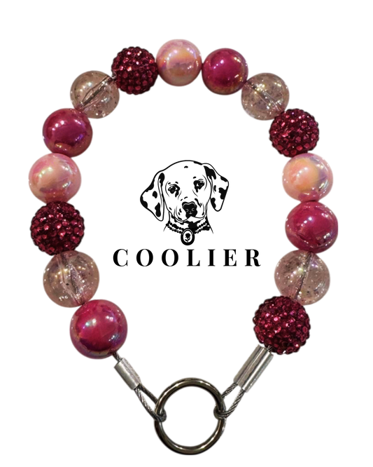 Berry Luxe
