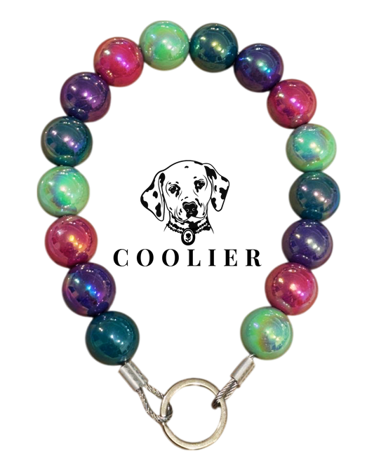 Cosmic Ocean