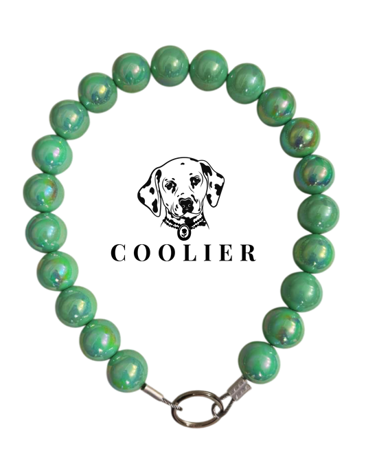 Verde menta