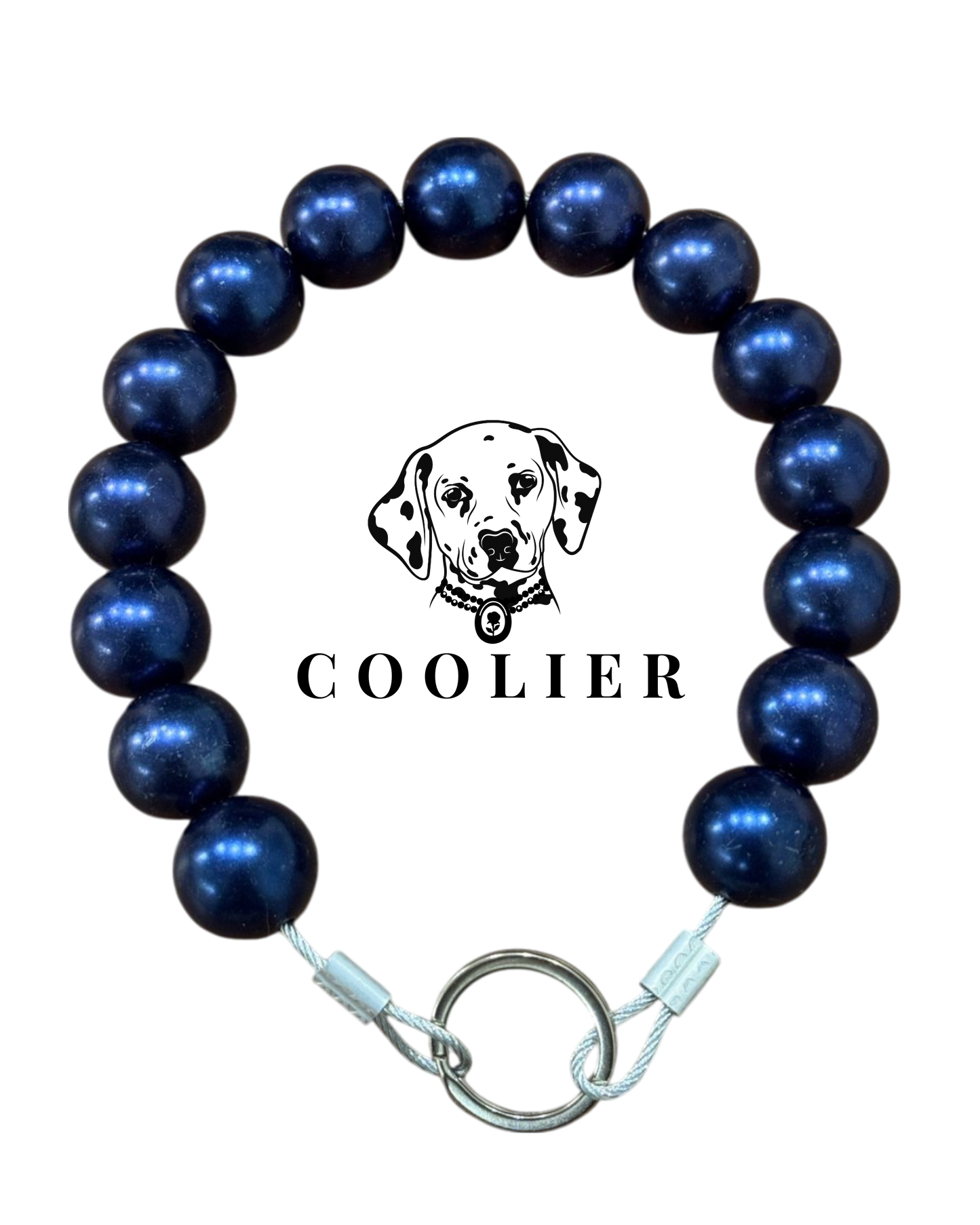 Azul ultramar