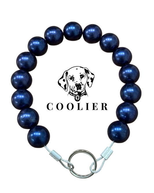 Azul ultramar