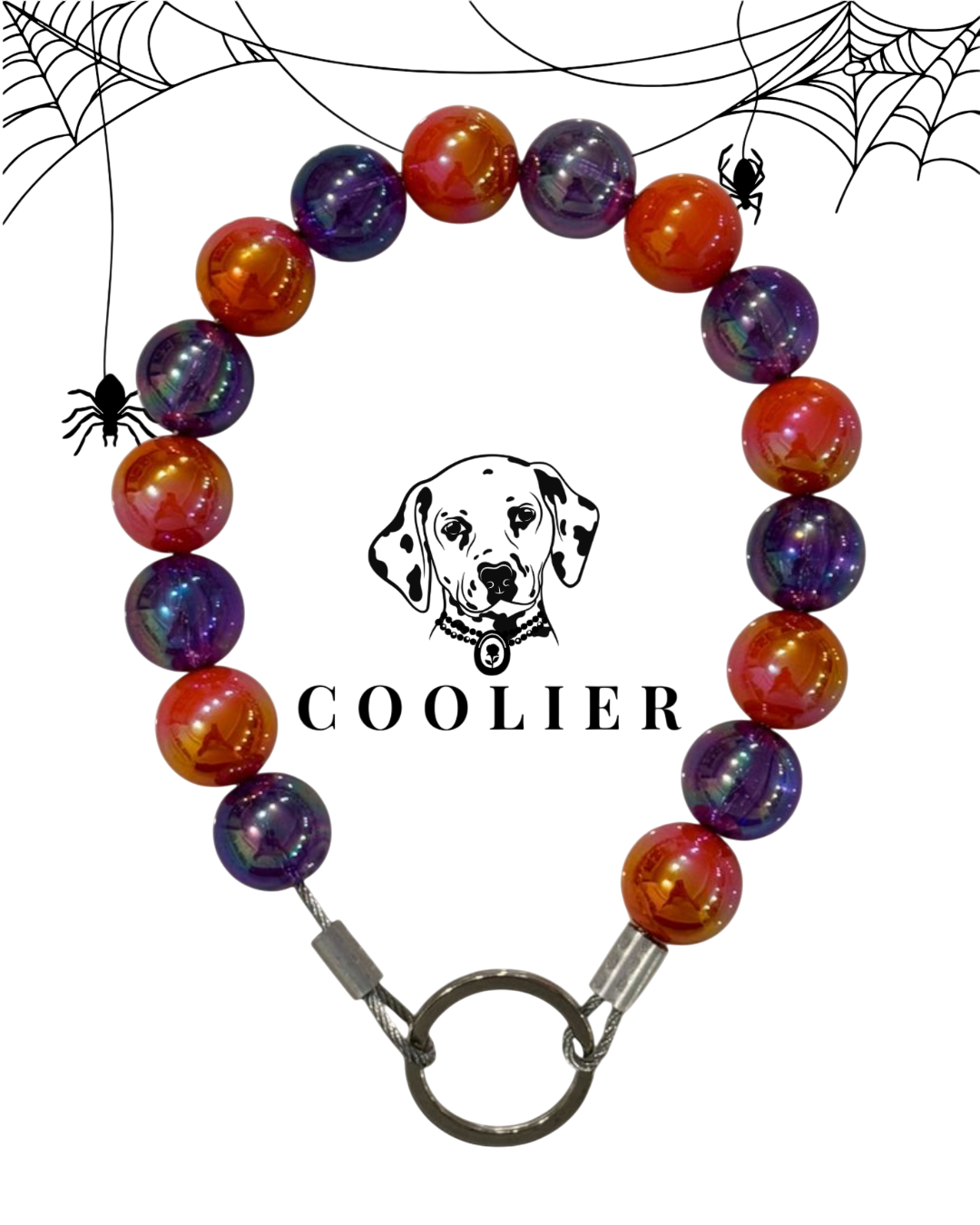 Calabaza nocturna (Razas mini)