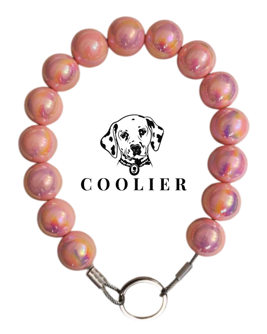 Rosa Pastel