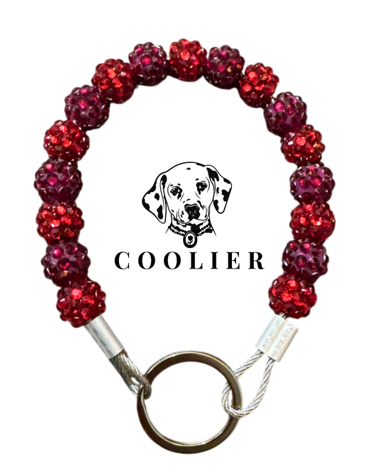 Cherry Pop Mini