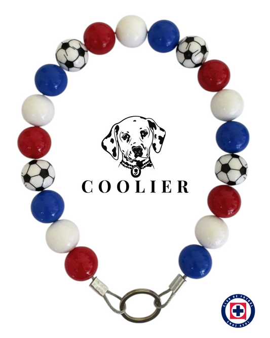 Cruz Azul