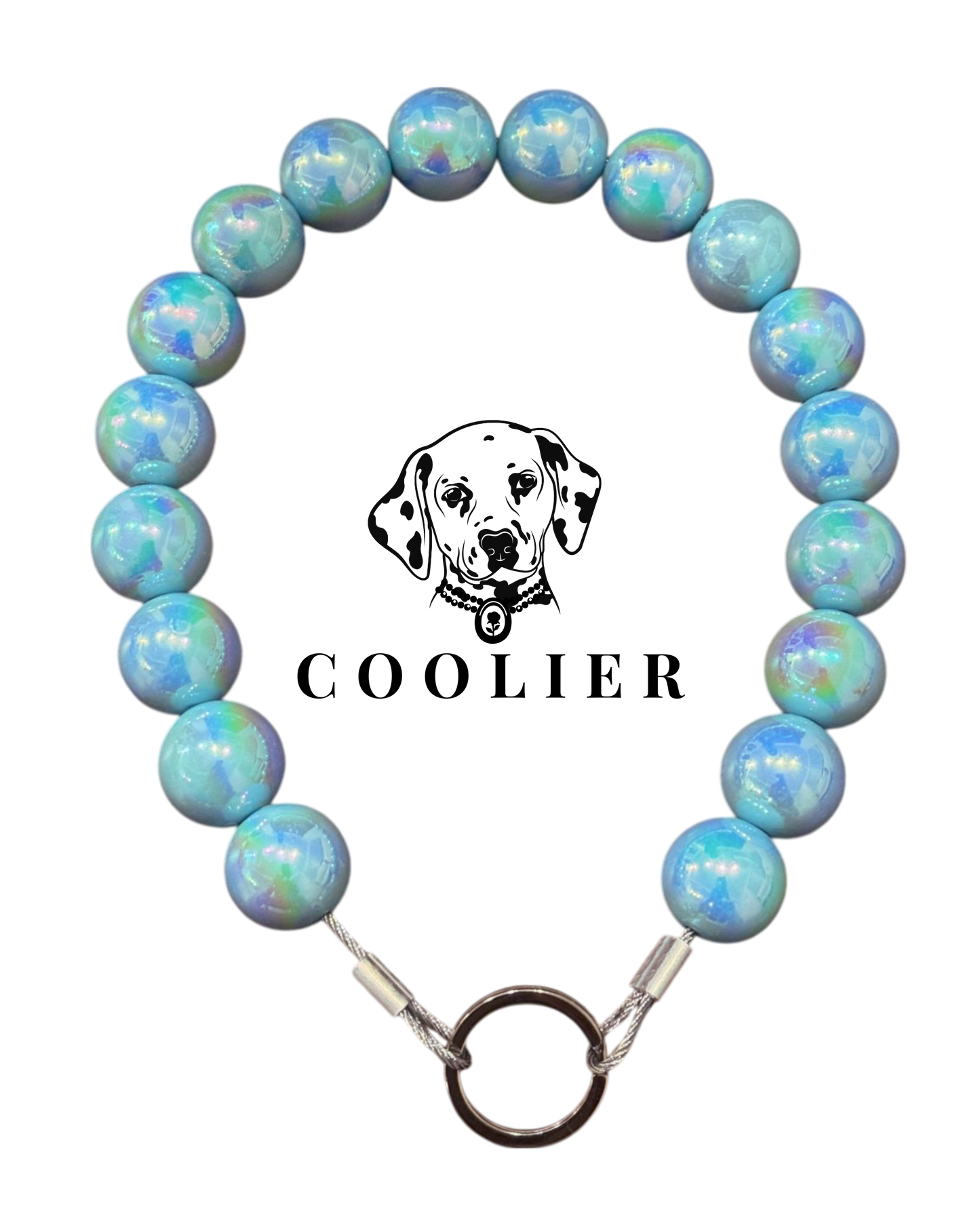 Azul Cielo Brillante