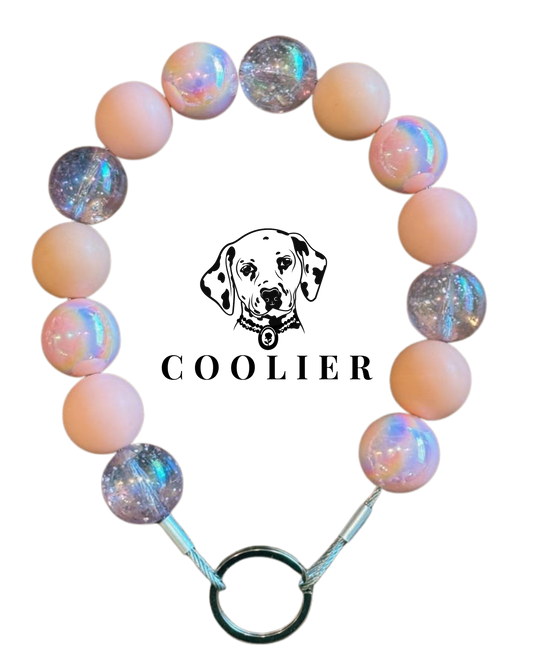 Peach Pop