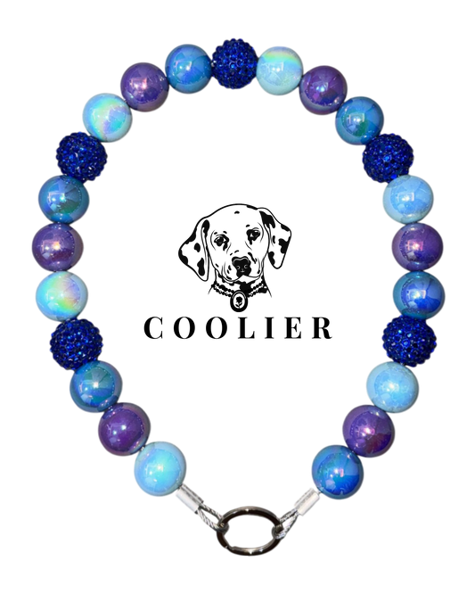 Cosmic Splash