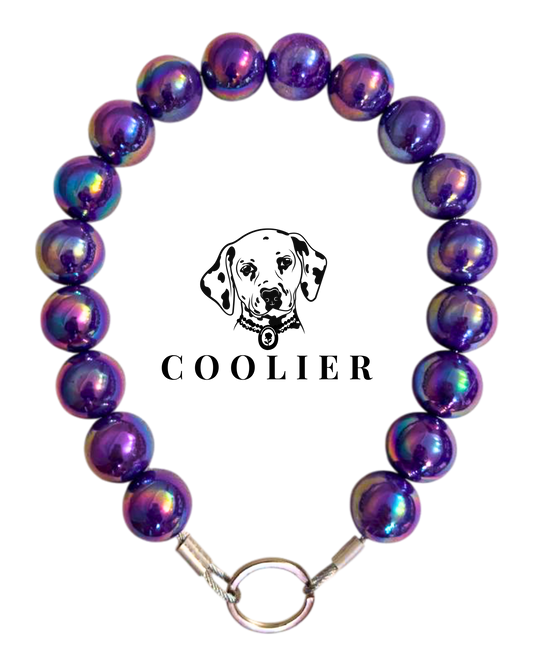 Morado