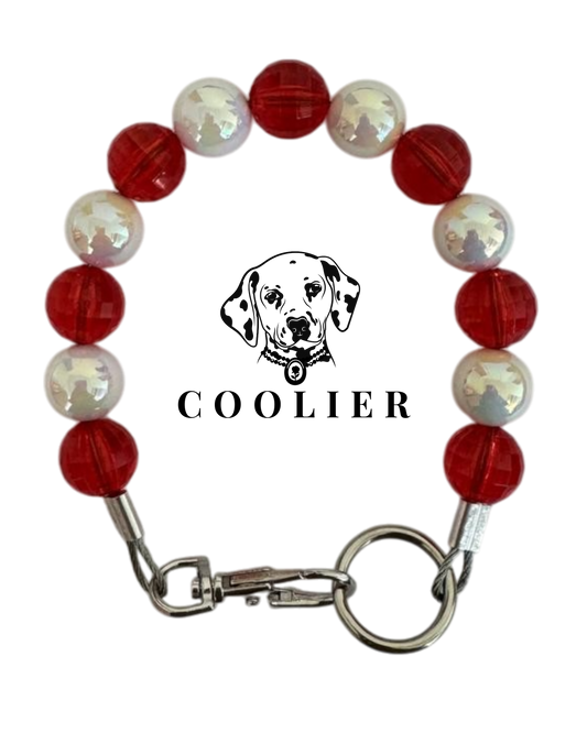 Cherry Dash