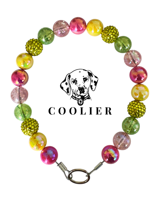 Sour Pop