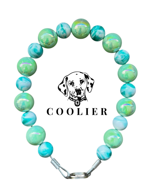 Minty Dream