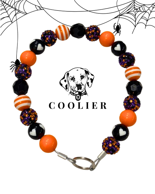 Witchy Spell