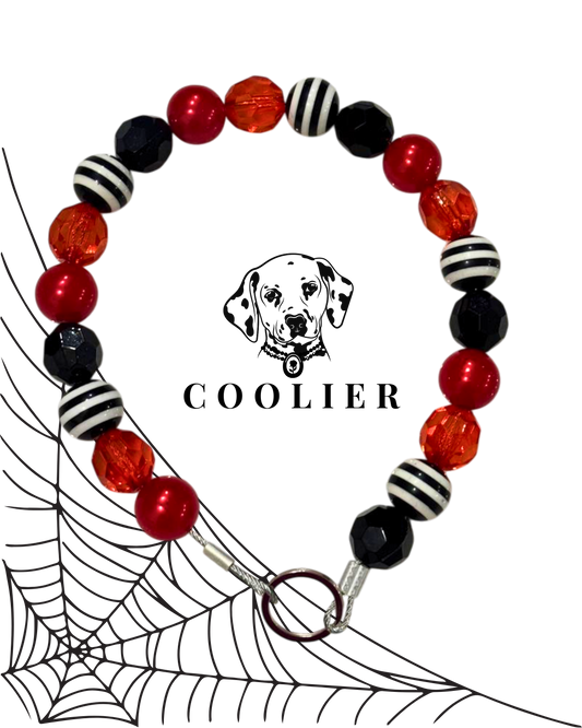 Vampire Blood