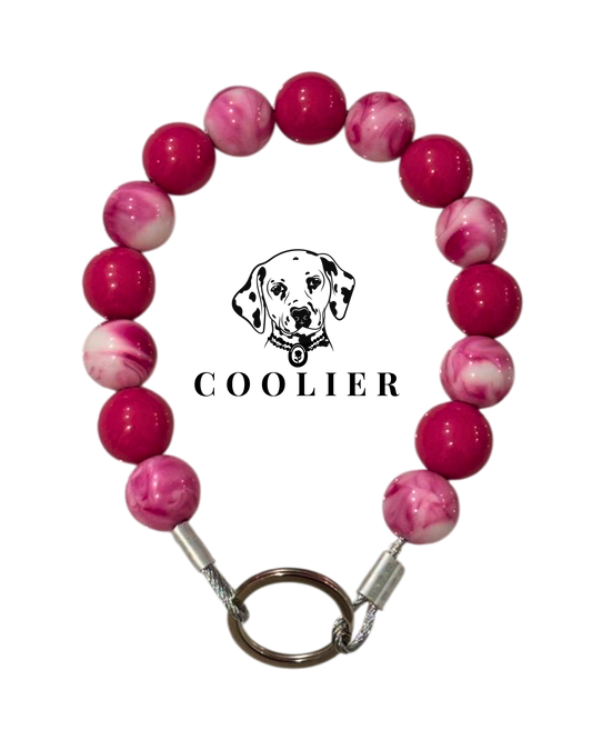 Pink Sorbet