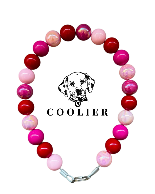 Berry Kiss