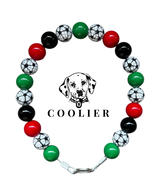 Peludito Mundialista