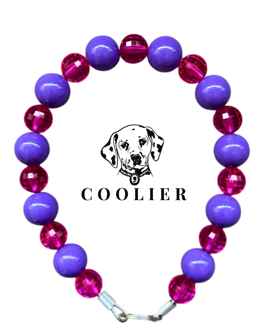 Royal Plum