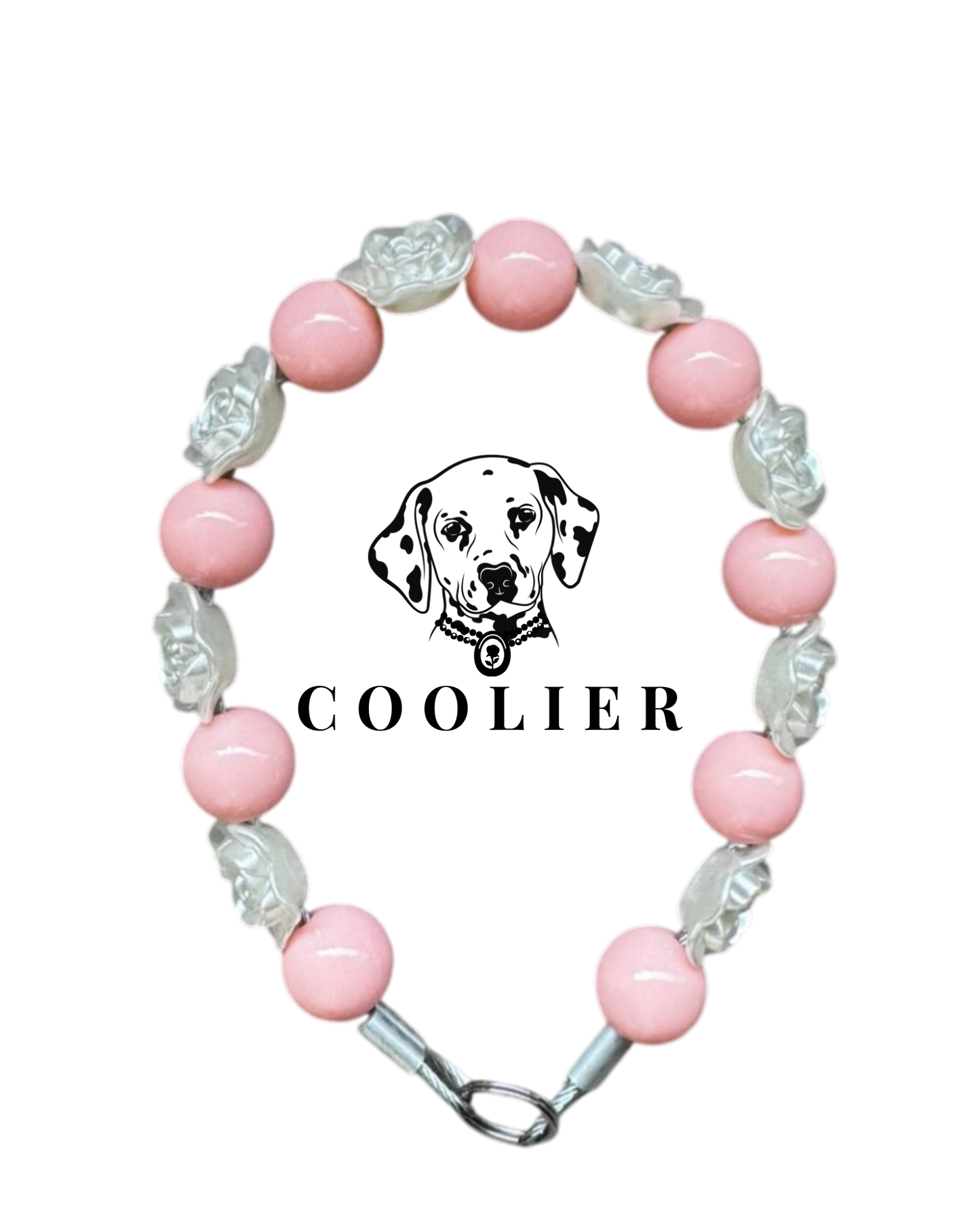 Soft Blush Mini