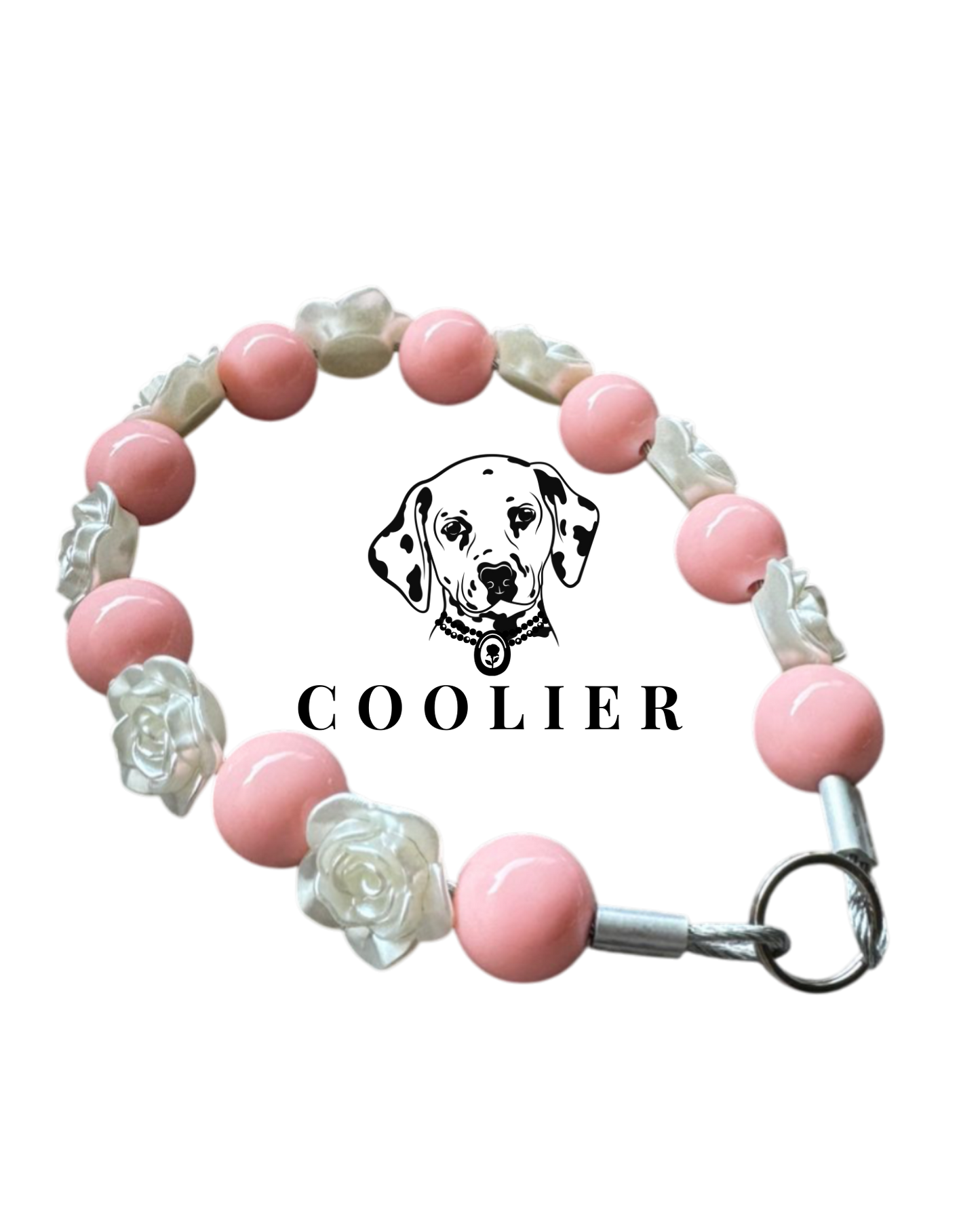 Soft Blush Mini