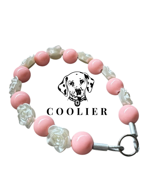 Soft Blush Mini