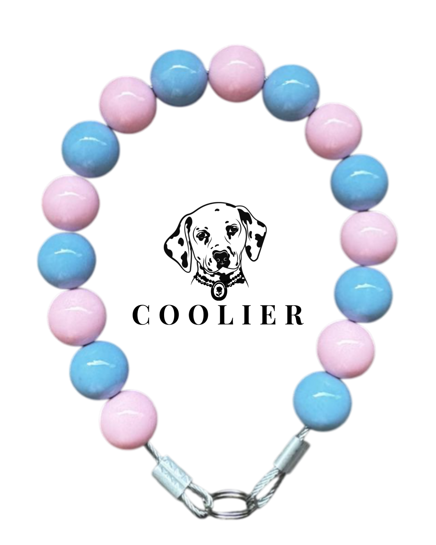 Cotton Candy Pop Mini