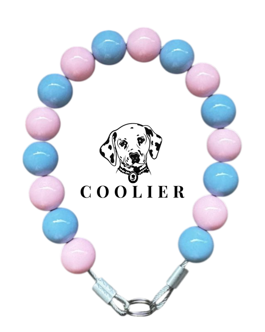 Cotton Candy Pop Mini