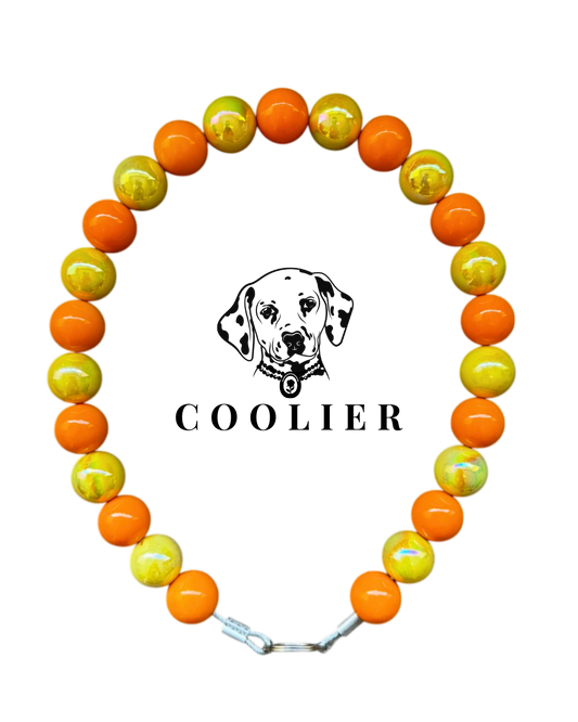Mango Tango