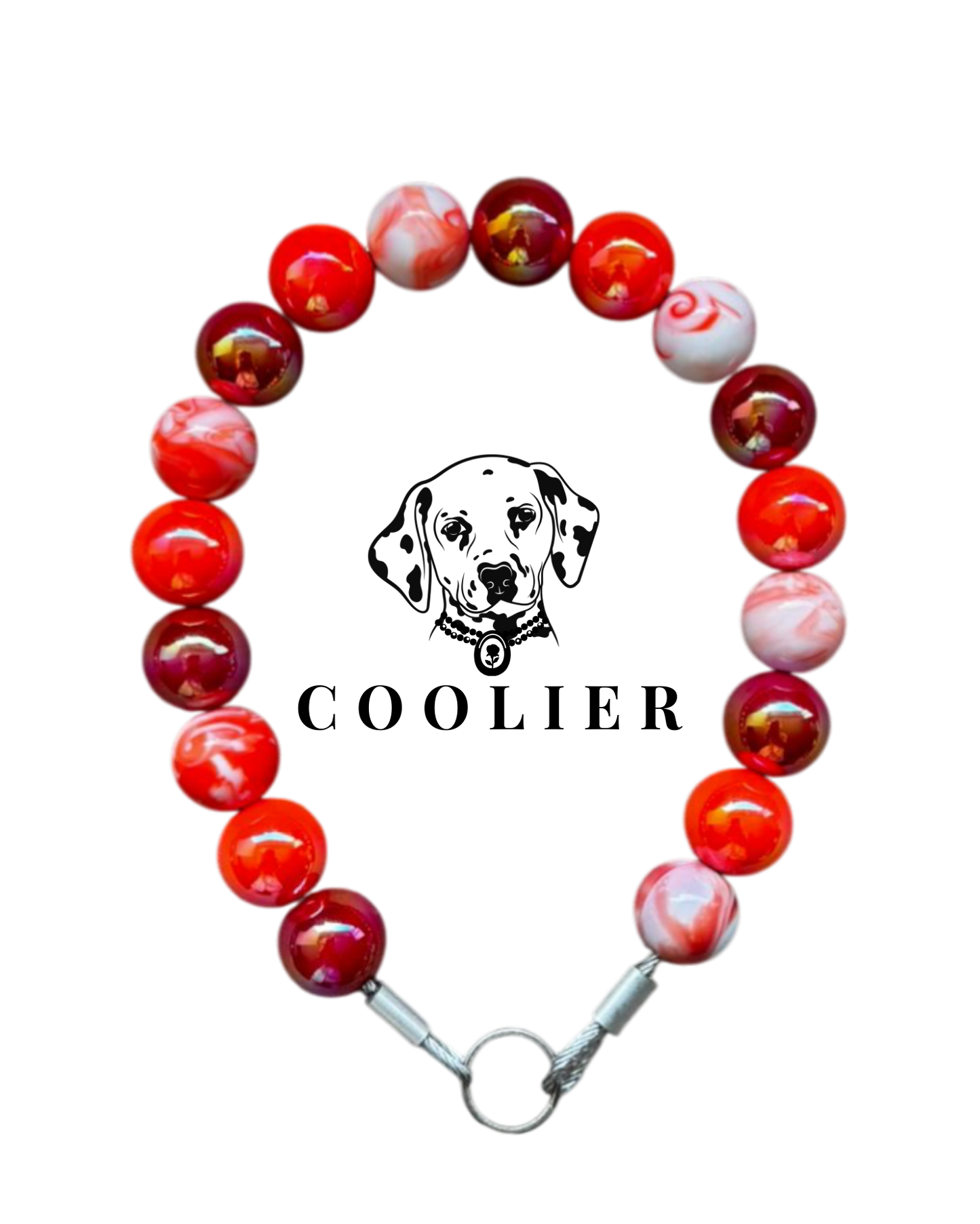 Cherry Fire Mini