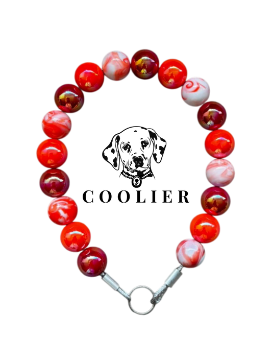 Cherry Fire Mini